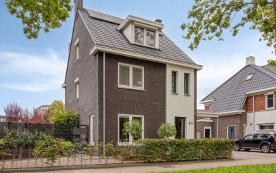 Boekelosestraat 374
