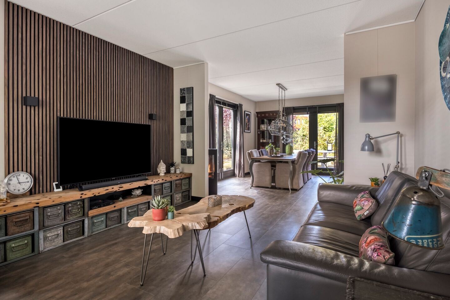 Vrijstaande woning te koop: Boekelosestraat 374, Enschede