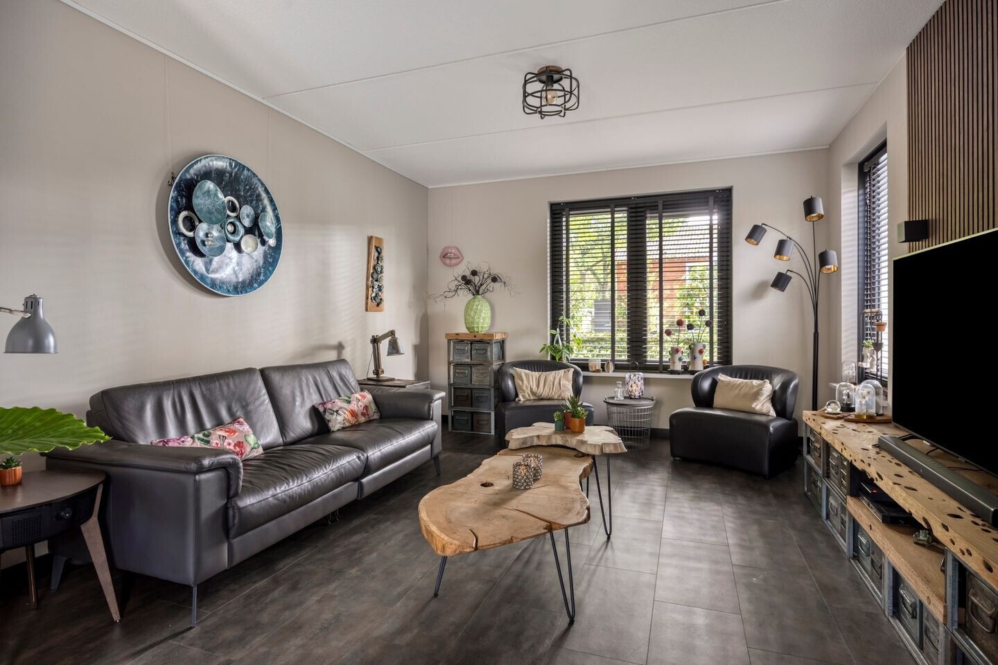 Vrijstaande woning te koop: Boekelosestraat 374, Enschede