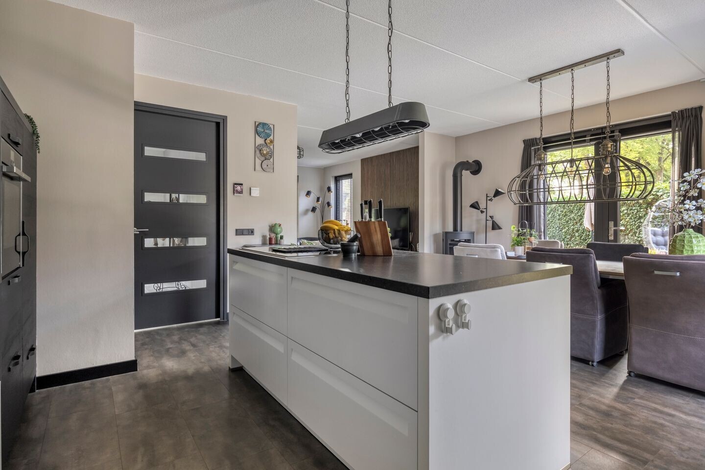 Vrijstaande woning te koop: Boekelosestraat 374, Enschede