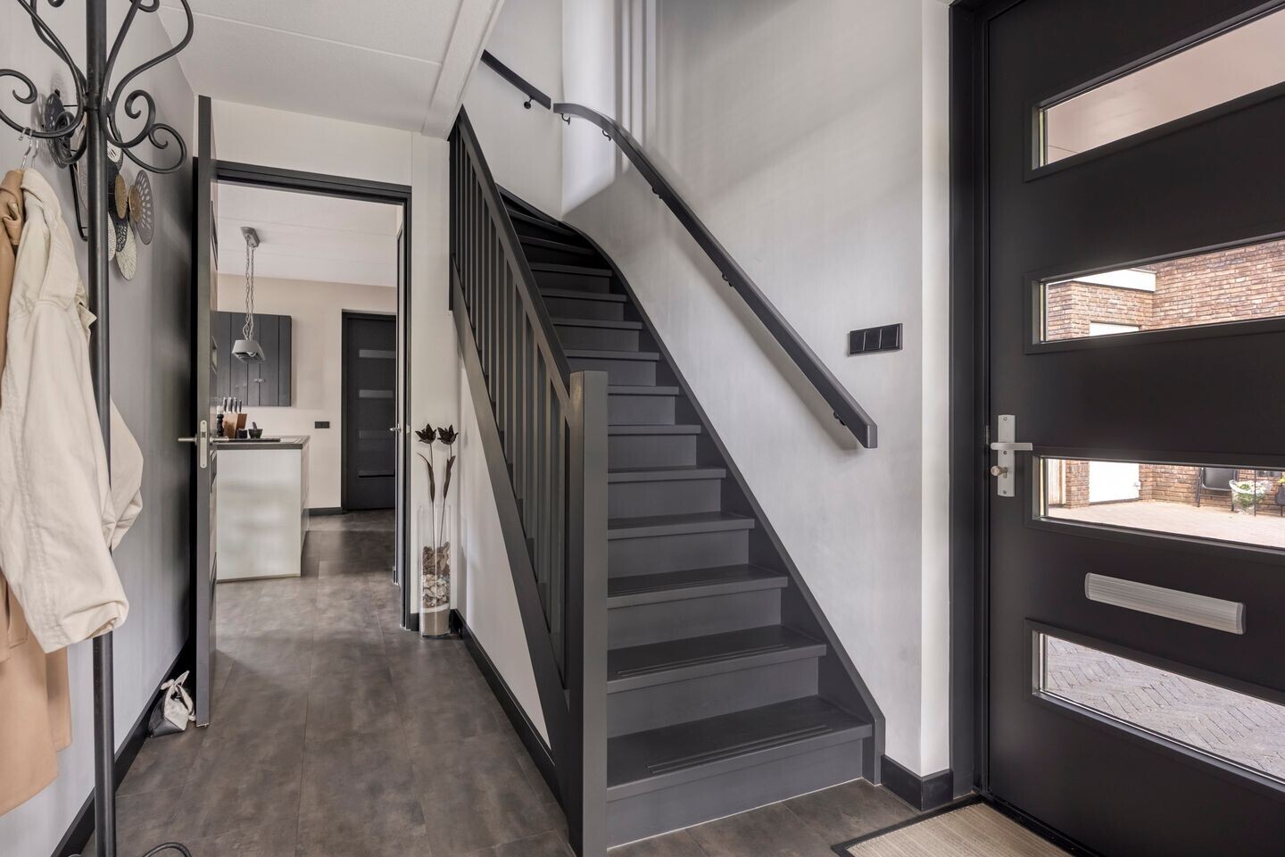 Vrijstaande woning te koop: Boekelosestraat 374, Enschede
