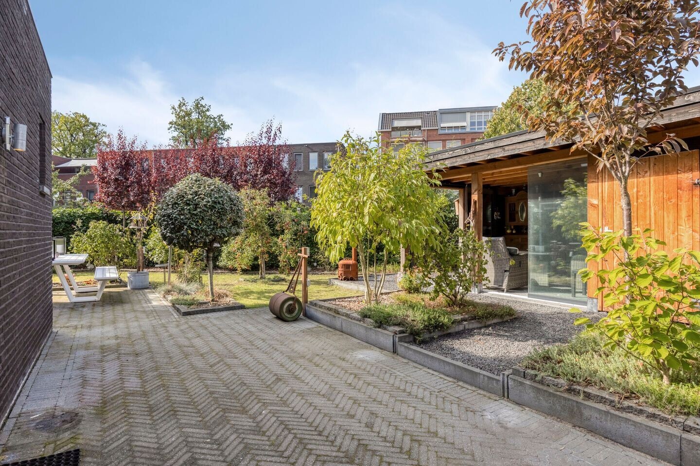 Vrijstaande woning te koop: Boekelosestraat 374, Enschede