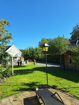 Beckumerstraat 157