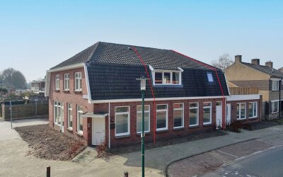 Beckumerstraat 173-2
