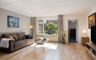 Pastoor Schneiderstraat 3