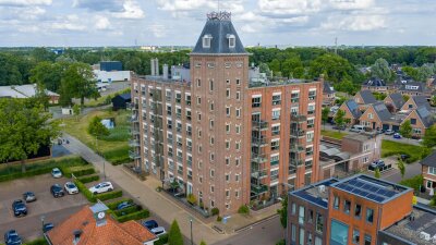 Boekelose Stoomblekerij 59
