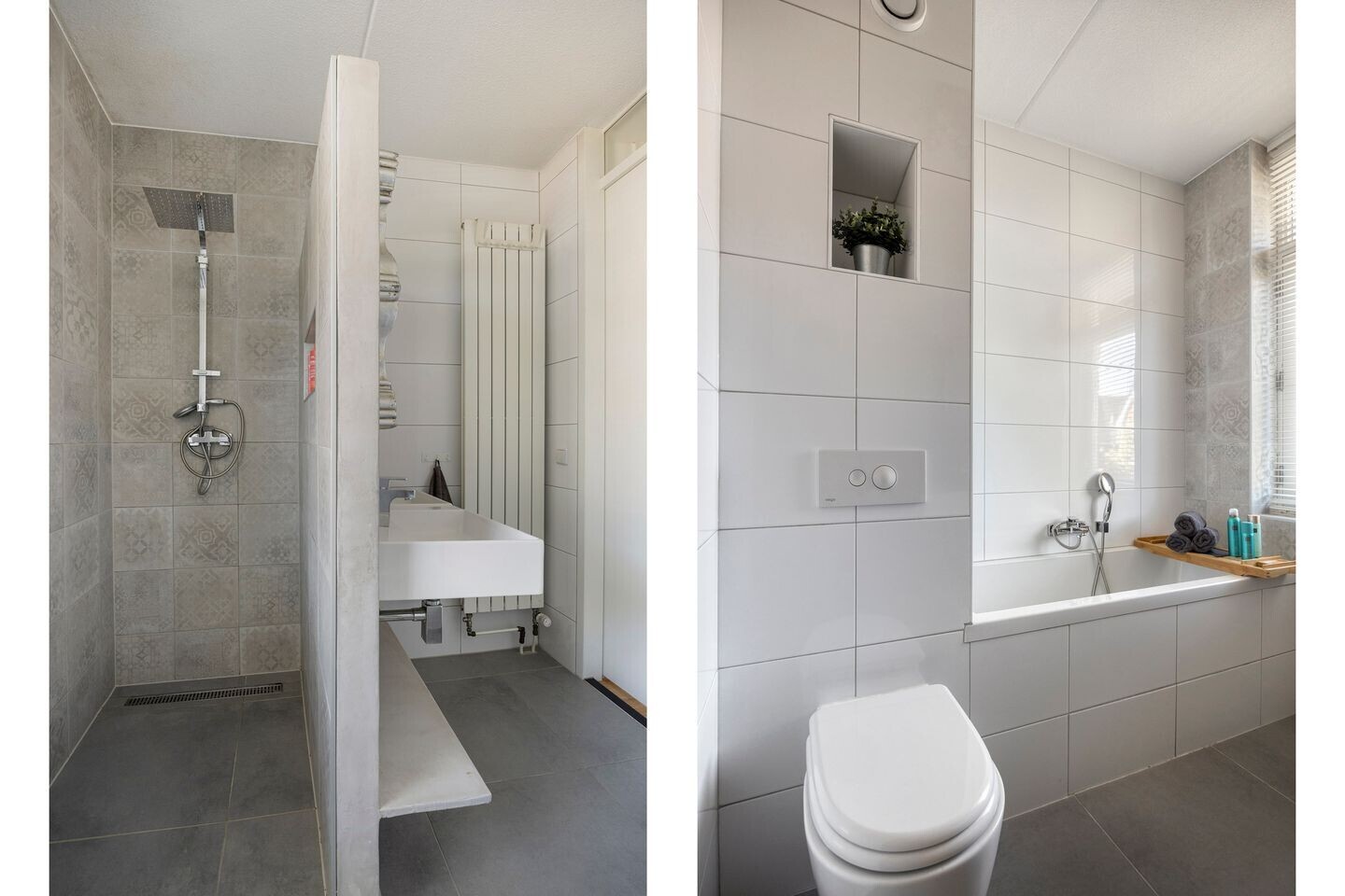 Tussenwoning te koop: Boekelose Stoomblekerij 154, Enschede