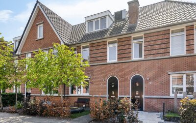 Boekelose Stoomblekerij 154