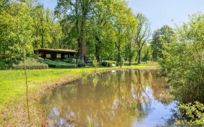 Rutbekerveldweg 50