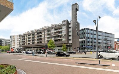 Deldenerstraat 6-138