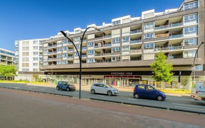 Deldenerstr. 6-148