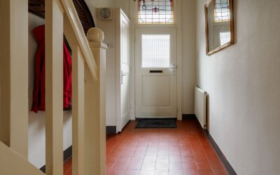 Deldenerstraat 88