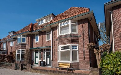 Huis te koop Deldenerstraat 96