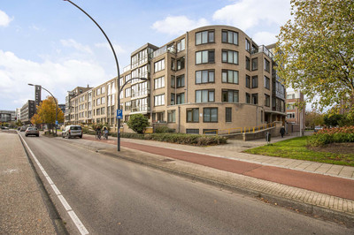 Oldenzaalse. 5-N