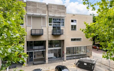 Prinses Beatrixstraat 136