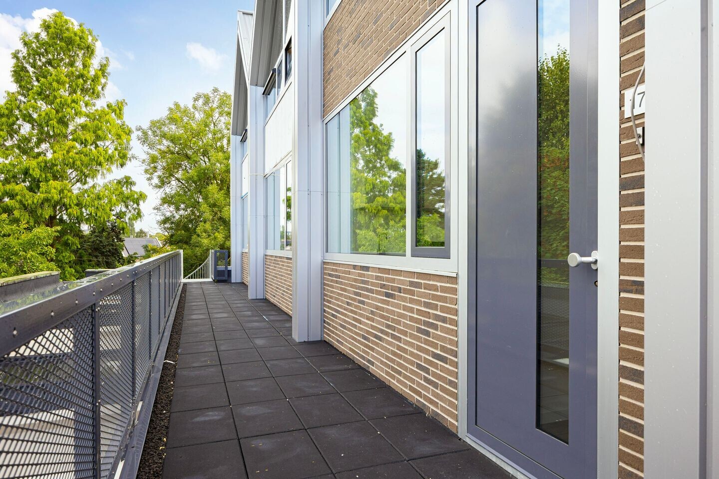 Appartement te koop: Prinses Beatrixstraat 170, Hengelo