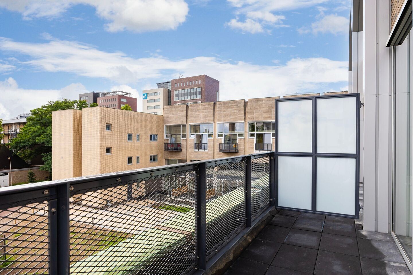 Appartement te koop: Prinses Beatrixstraat 170, Hengelo