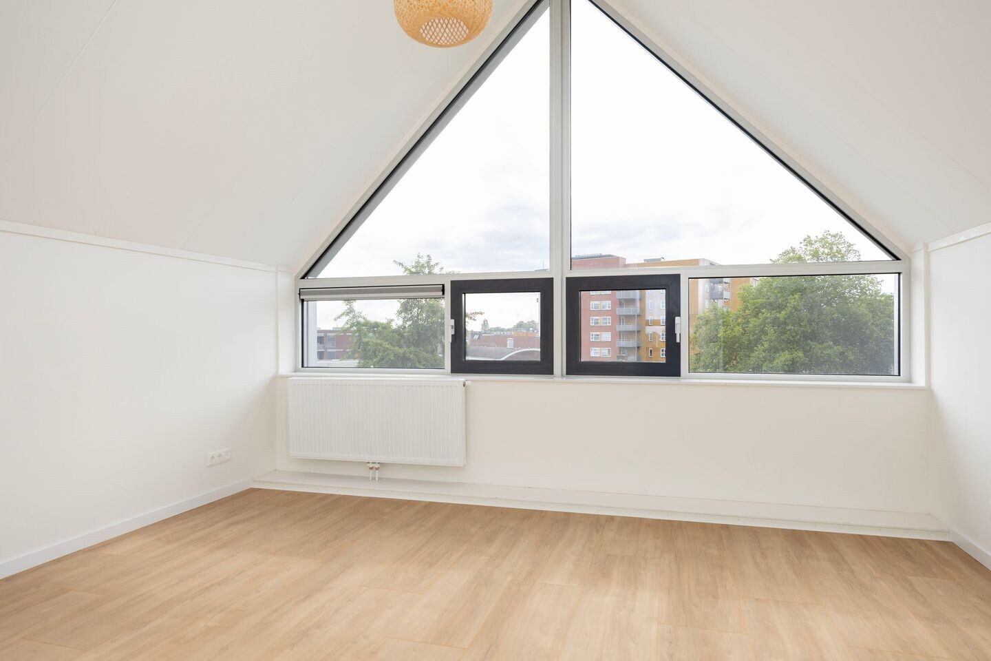 Appartement te koop: Prinses Beatrixstraat 170, Hengelo