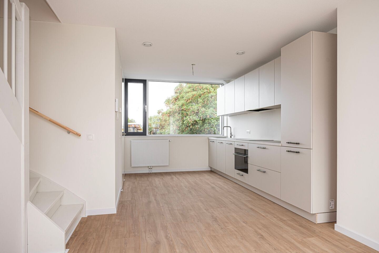 Appartement te koop: Prinses Beatrixstraat 170, Hengelo
