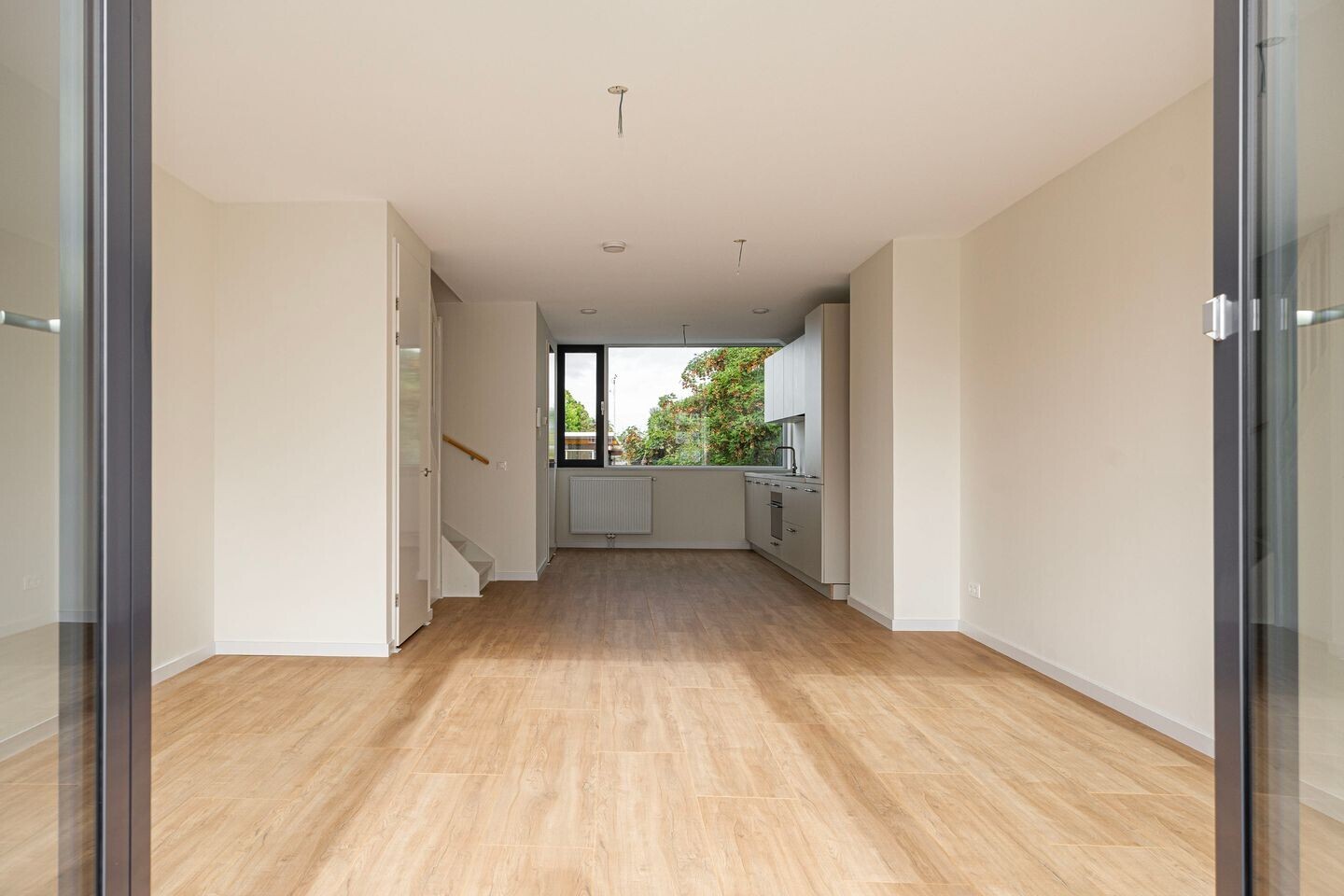 Appartement te koop: Prinses Beatrixstraat 170, Hengelo