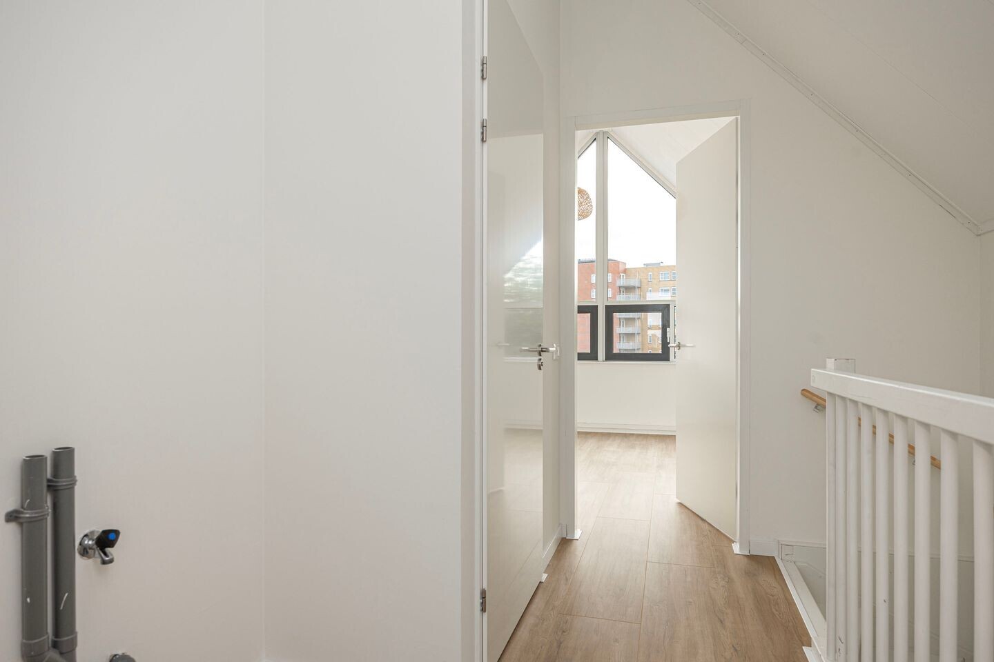 Appartement te koop: Prinses Beatrixstraat 170, Hengelo