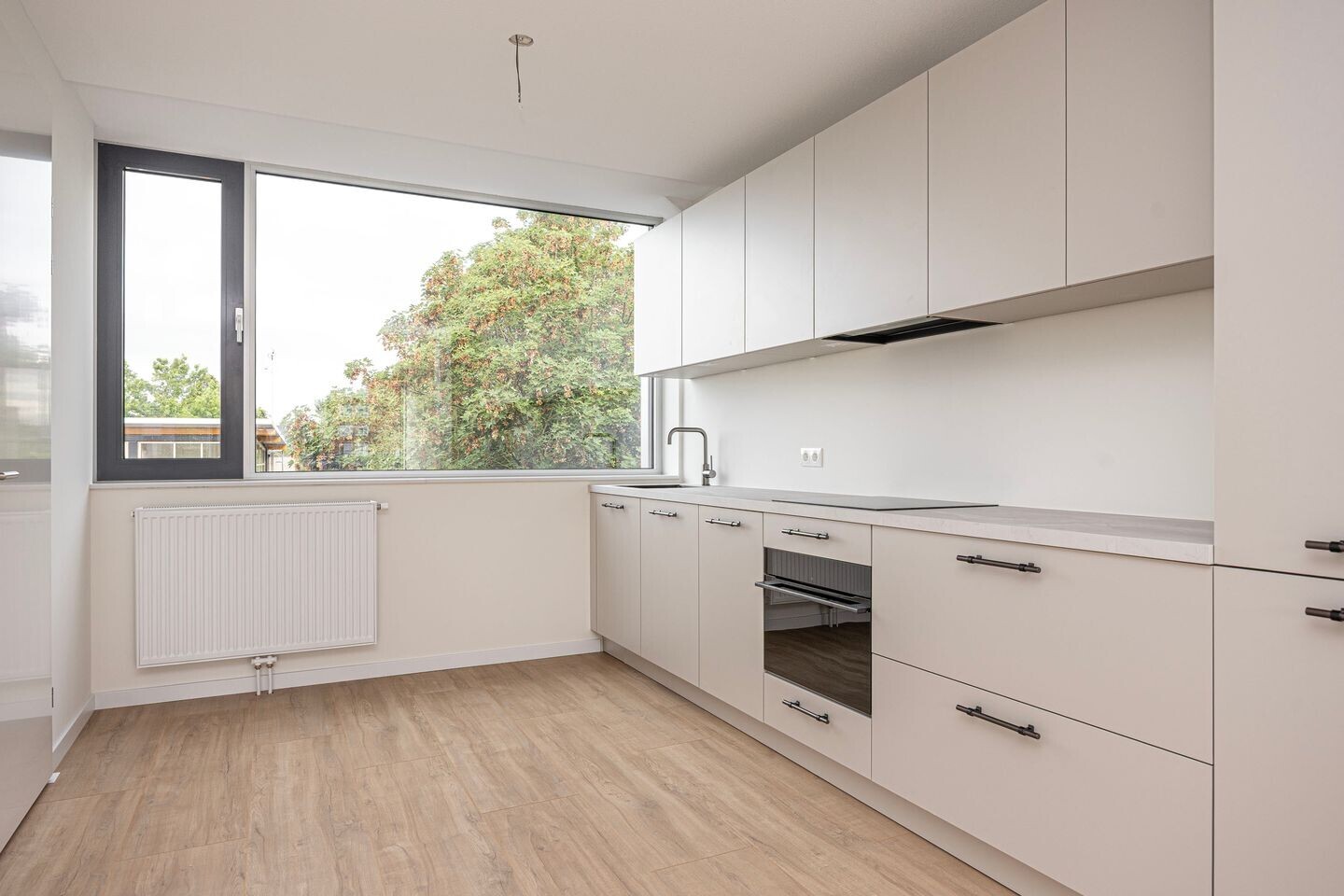 Appartement te koop: Prinses Beatrixstraat 170, Hengelo