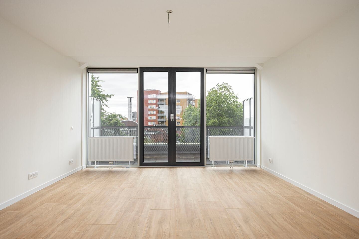 Appartement te koop: Prinses Beatrixstraat 170, Hengelo