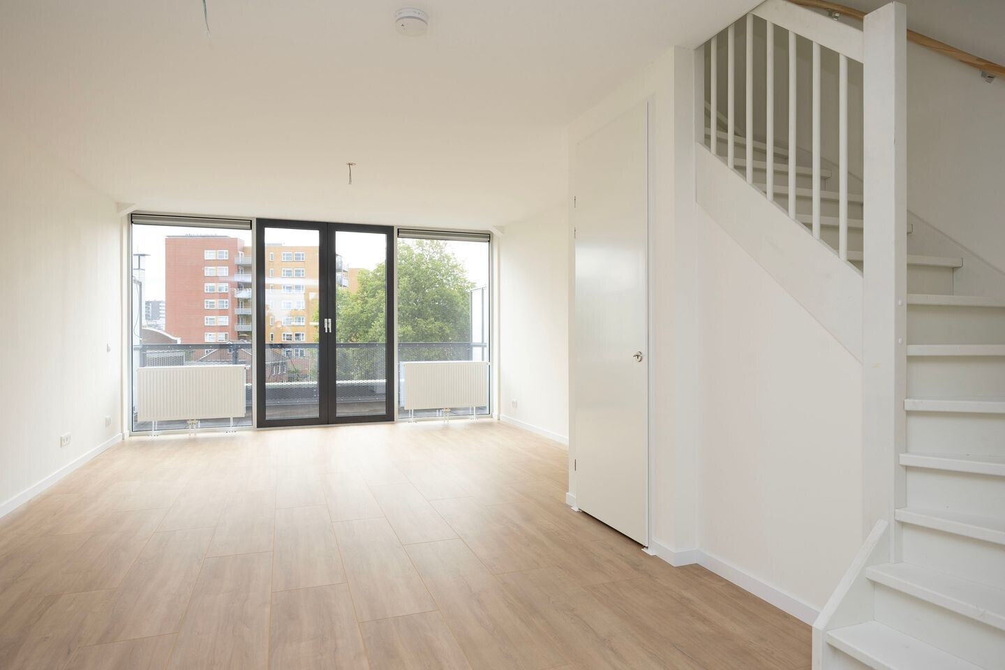 Appartement te koop: Prinses Beatrixstraat 170, Hengelo