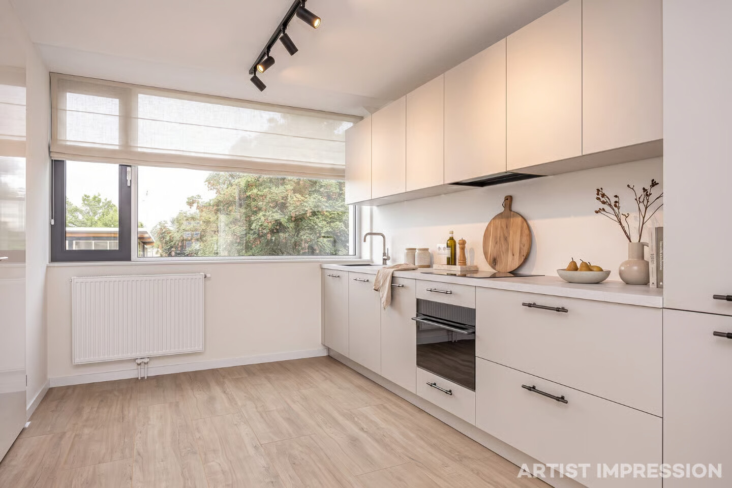 Appartement te koop: Prinses Beatrixstraat 170, Hengelo
