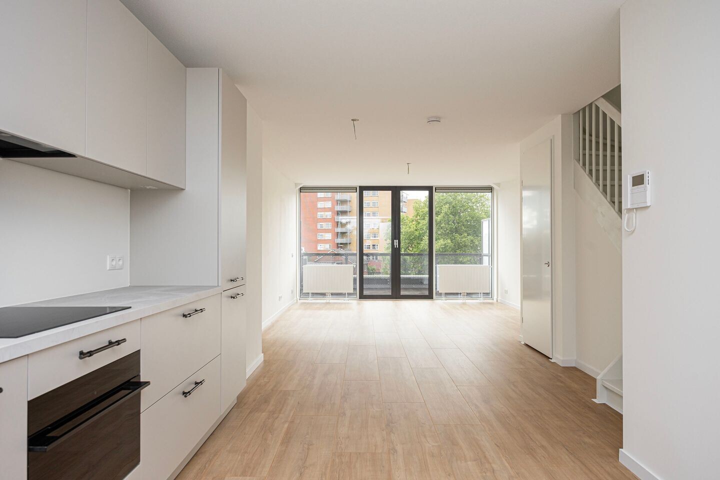 Appartement te koop: Prinses Beatrixstraat 170, Hengelo