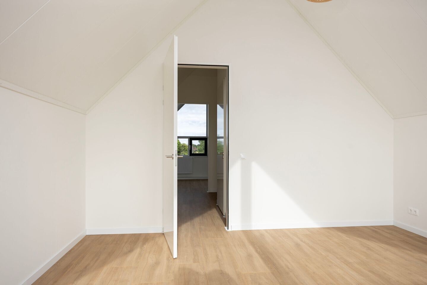 Appartement te koop: Prinses Beatrixstraat 170, Hengelo
