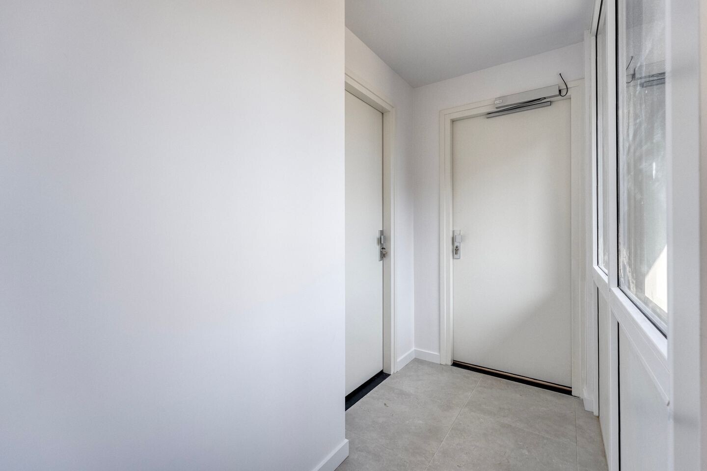 Studio te koop: Marktstraat 8B, Hengelo