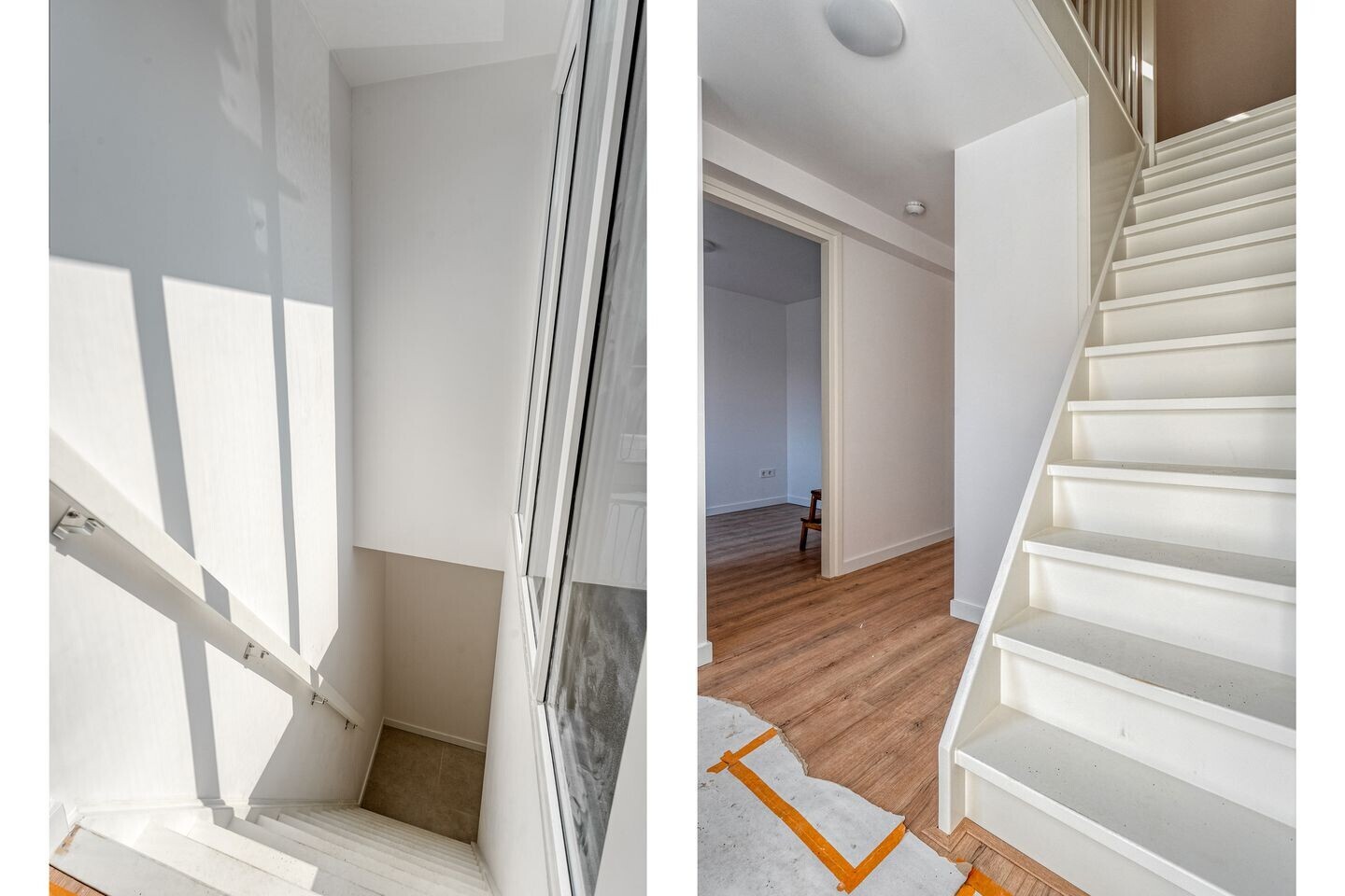 Studio te koop: Marktstraat 8B, Hengelo