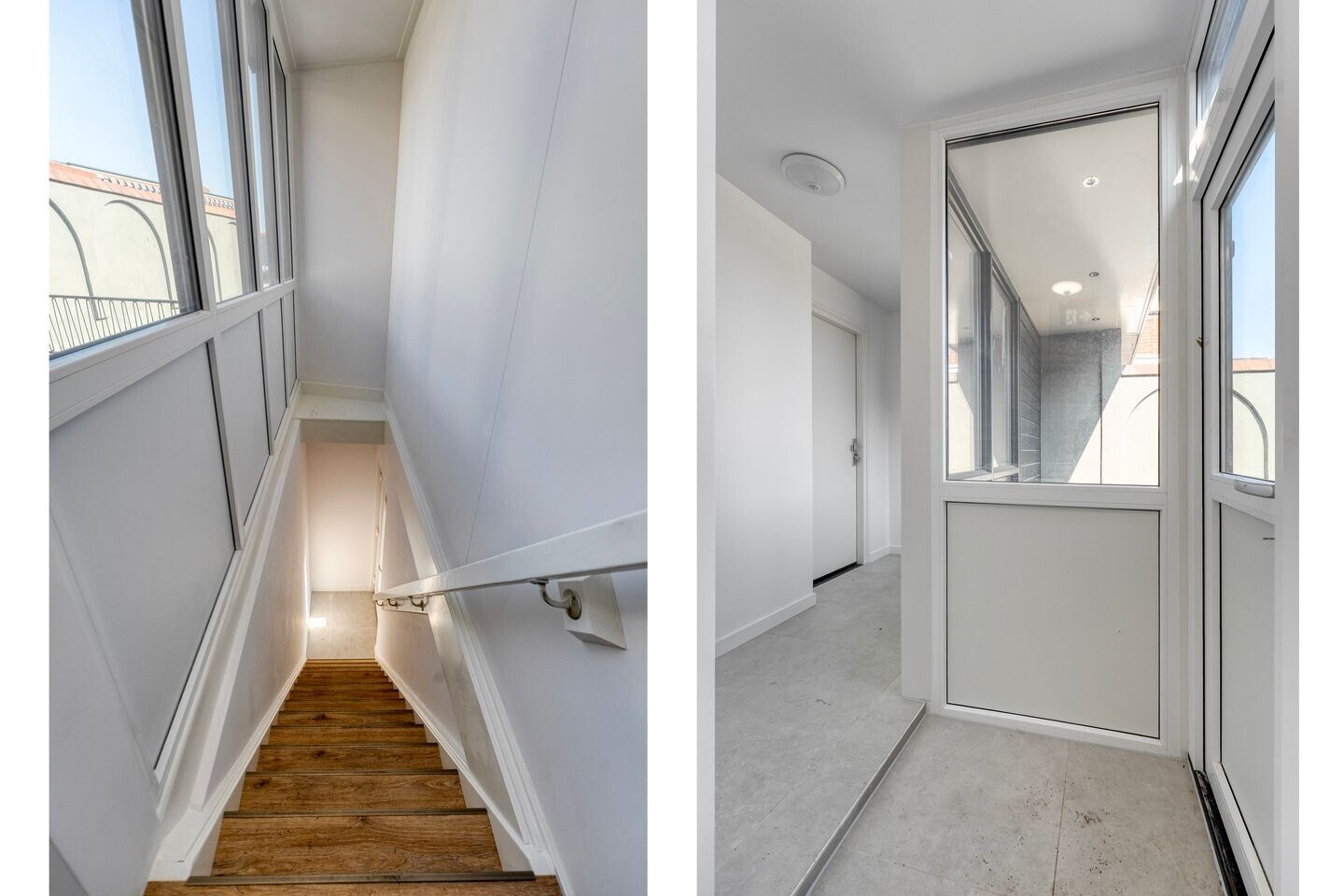 Studio te koop: Marktstraat 8B, Hengelo
