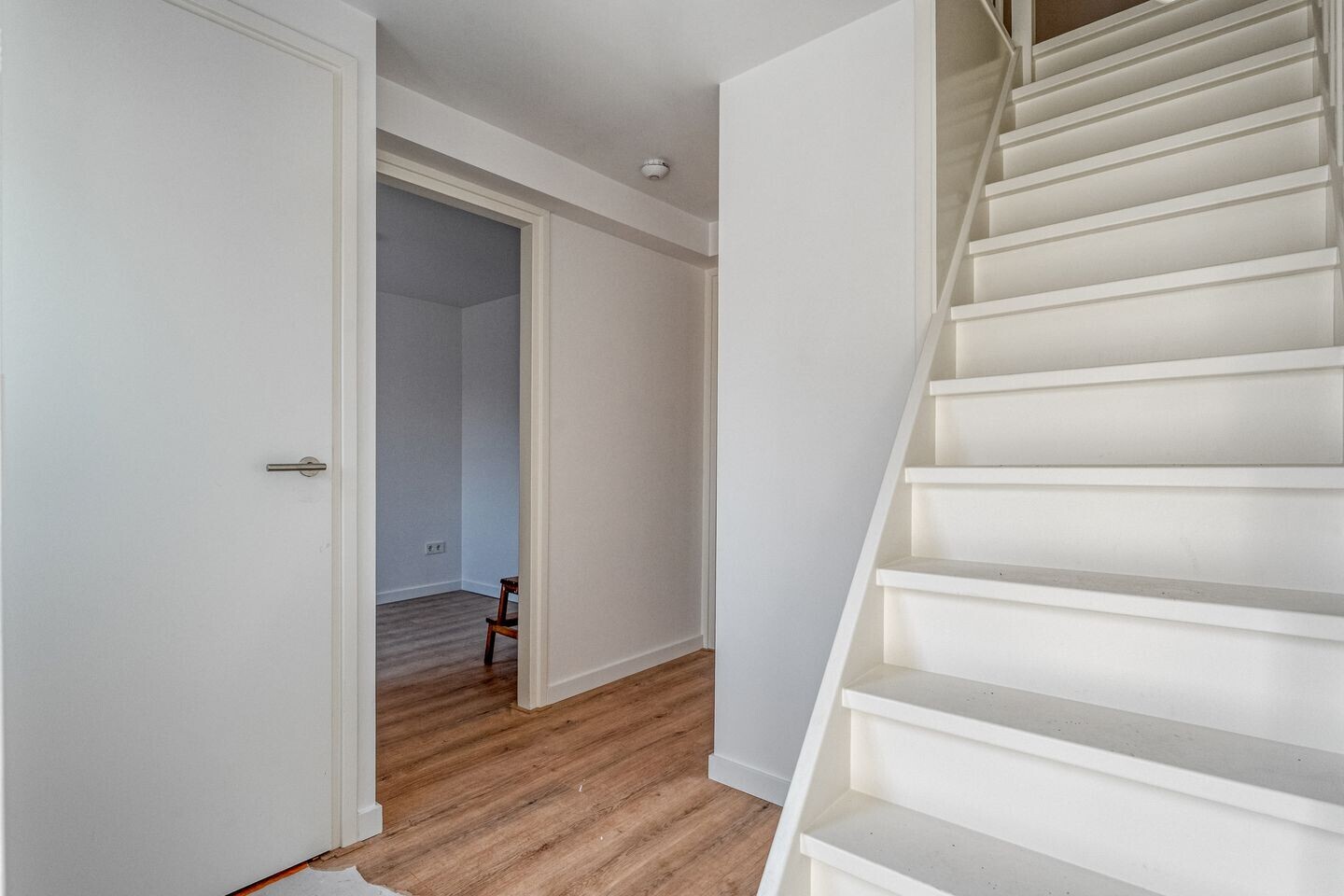 Studio te koop: Marktstraat 8B, Hengelo