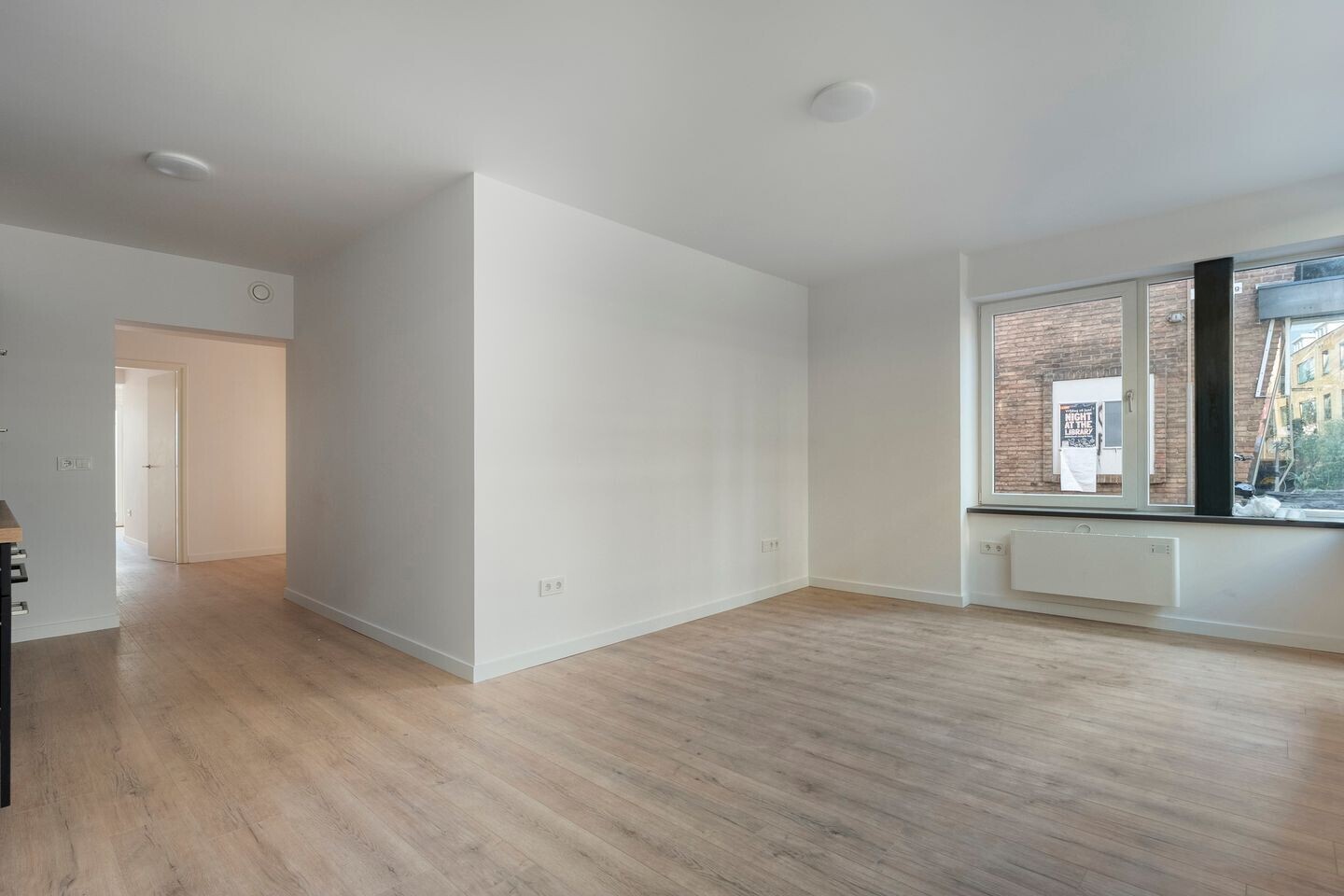Appartement te koop: Marktstraat 8, Hengelo