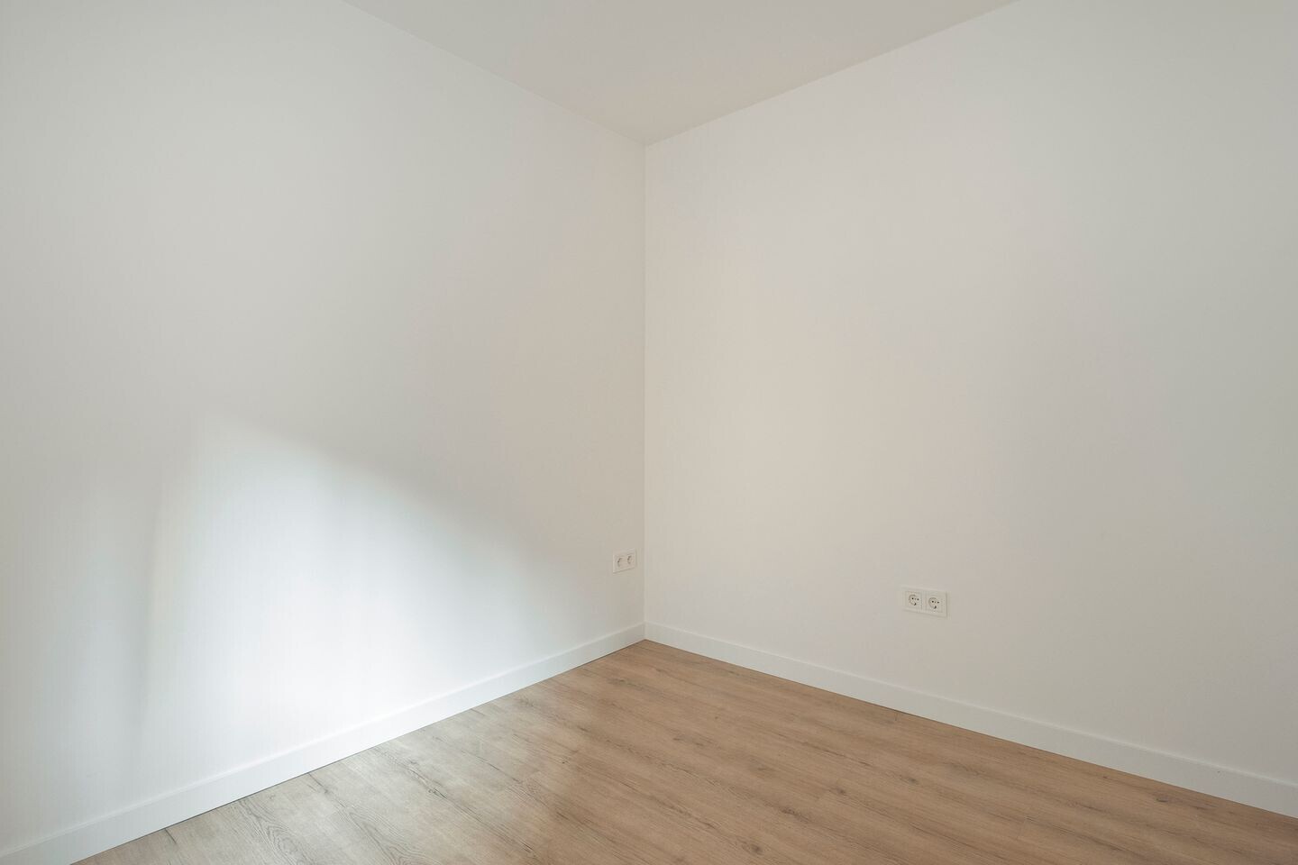 Appartement te koop: Marktstraat 8, Hengelo