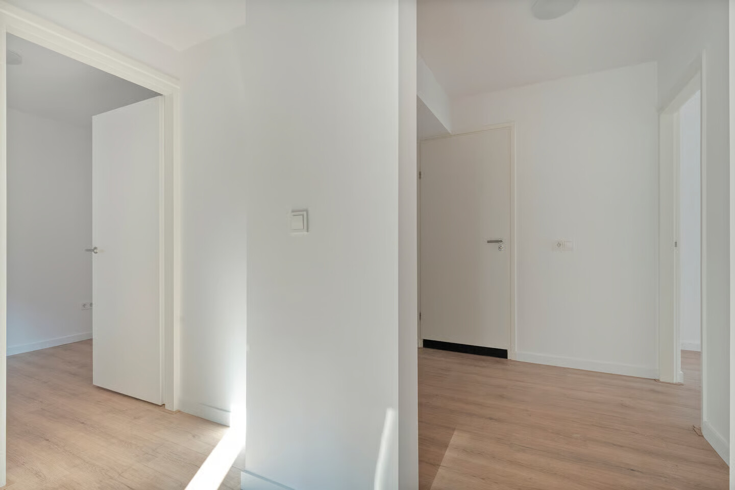 Appartement te koop: Marktstraat 8, Hengelo