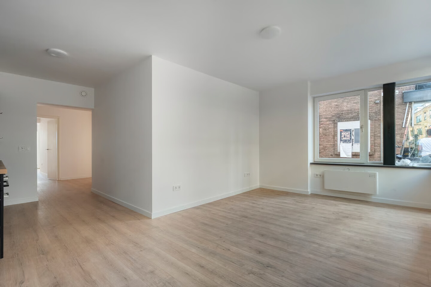 Appartement te koop: Marktstraat 8, Hengelo