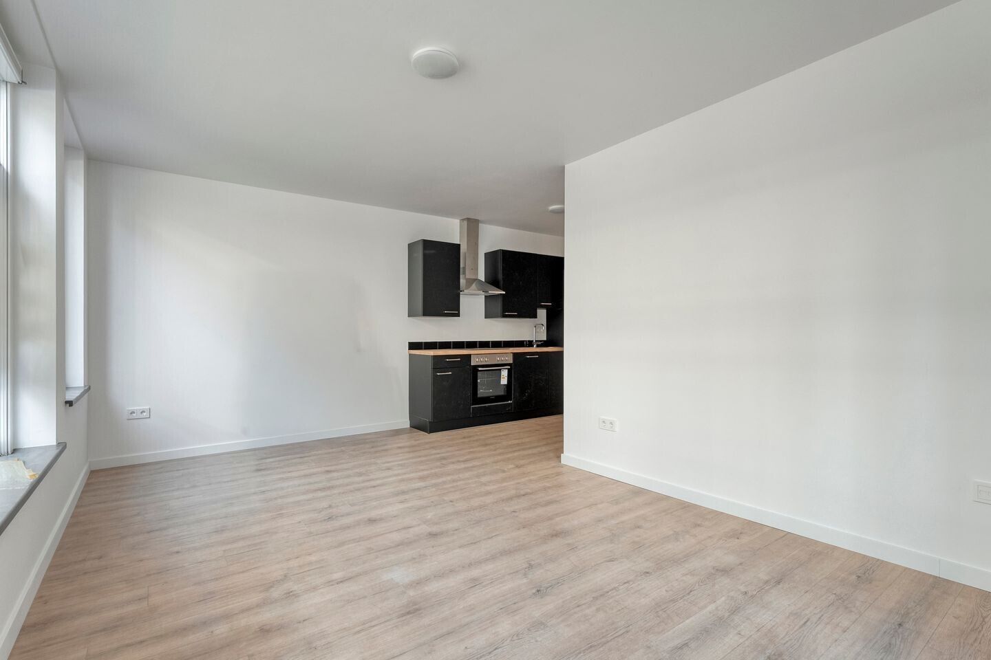 Appartement te koop: Marktstraat 8, Hengelo
