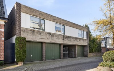 Reitzstraat 42