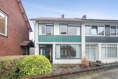 Oude Molenw. 68