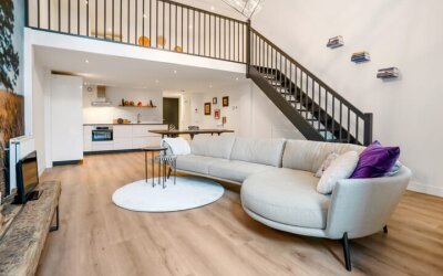 Wolter ten Catestraat 57-B
