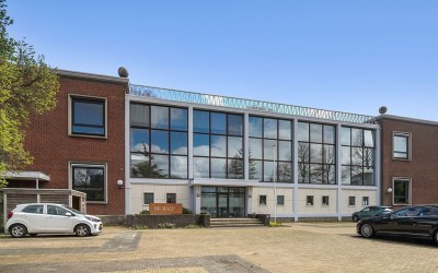 Wolter ten Catestraat 57-E