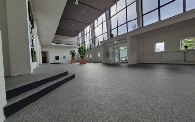 Wolter ten Catestraat 57-F