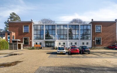 Wolter ten Catestraat 57-J