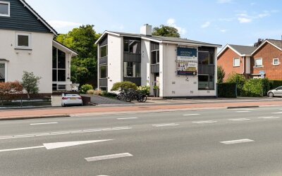 Wolter ten Catestraat 56