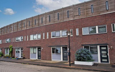 Wessex 32