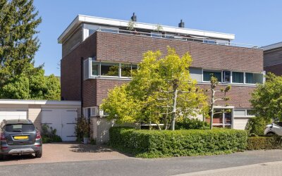 Wessex 39