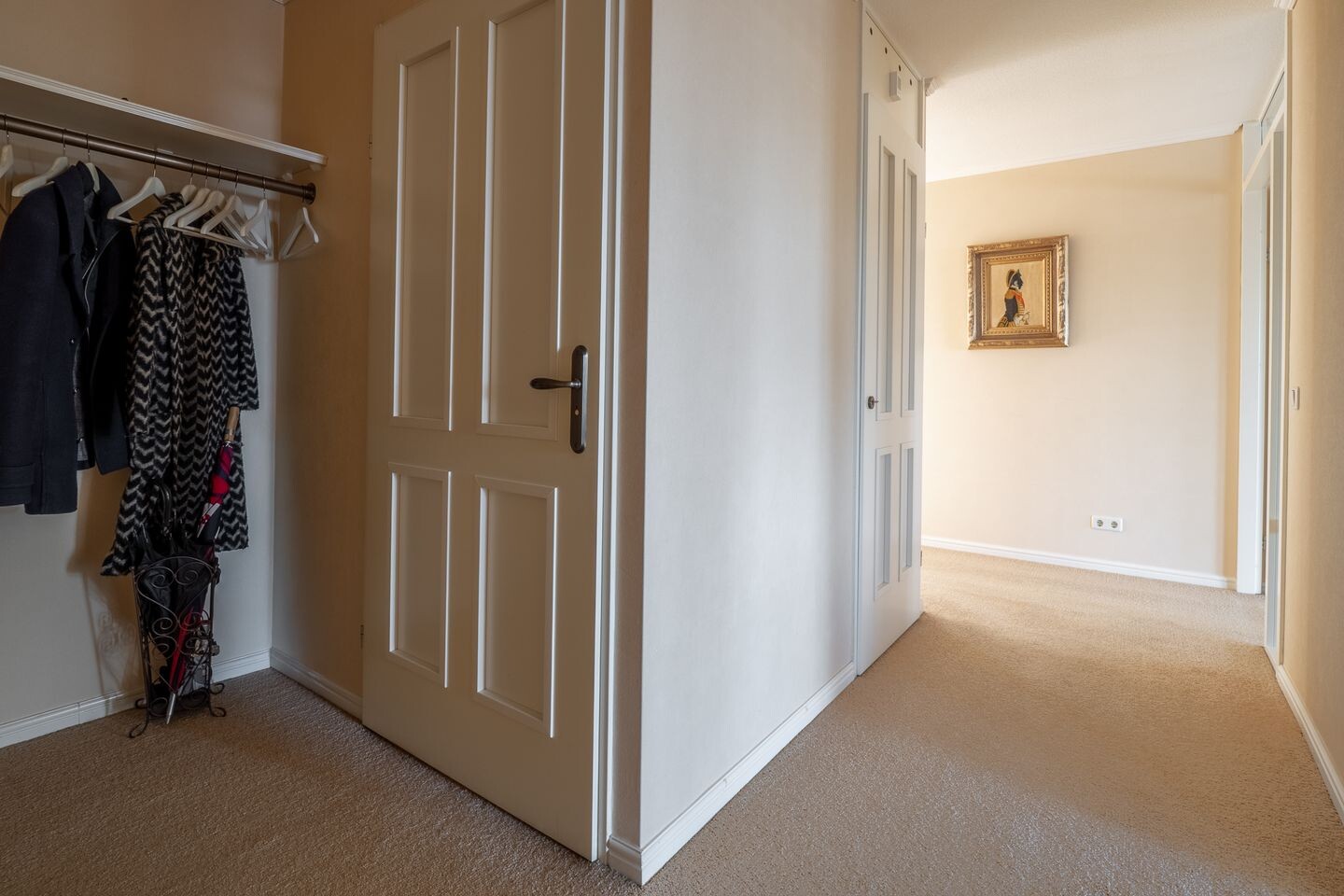 Appartement te koop: Algonquin 31, Hengelo